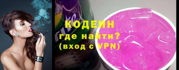 прущие грибы Абинск